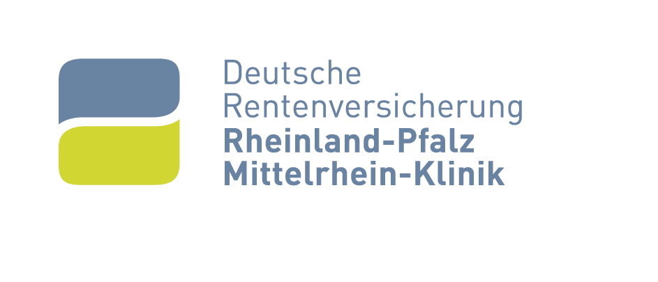 Deutsche Rentenversicherung Rheinland-Pfalz Mittelrhein-Klinik
